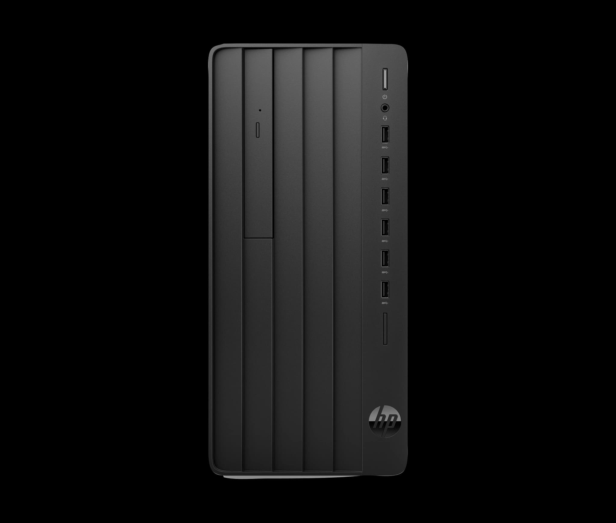 HP 280 G9 MT 정면