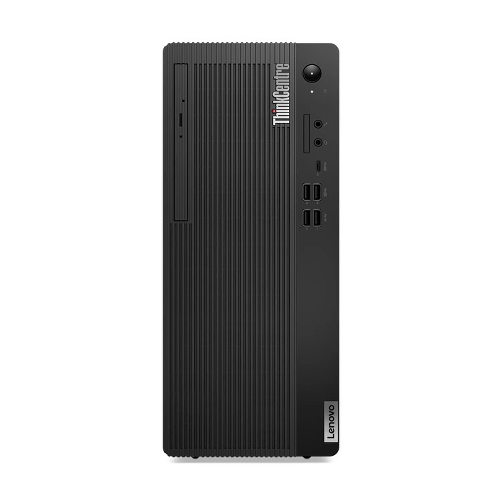 ThinkCentre M70t 정면