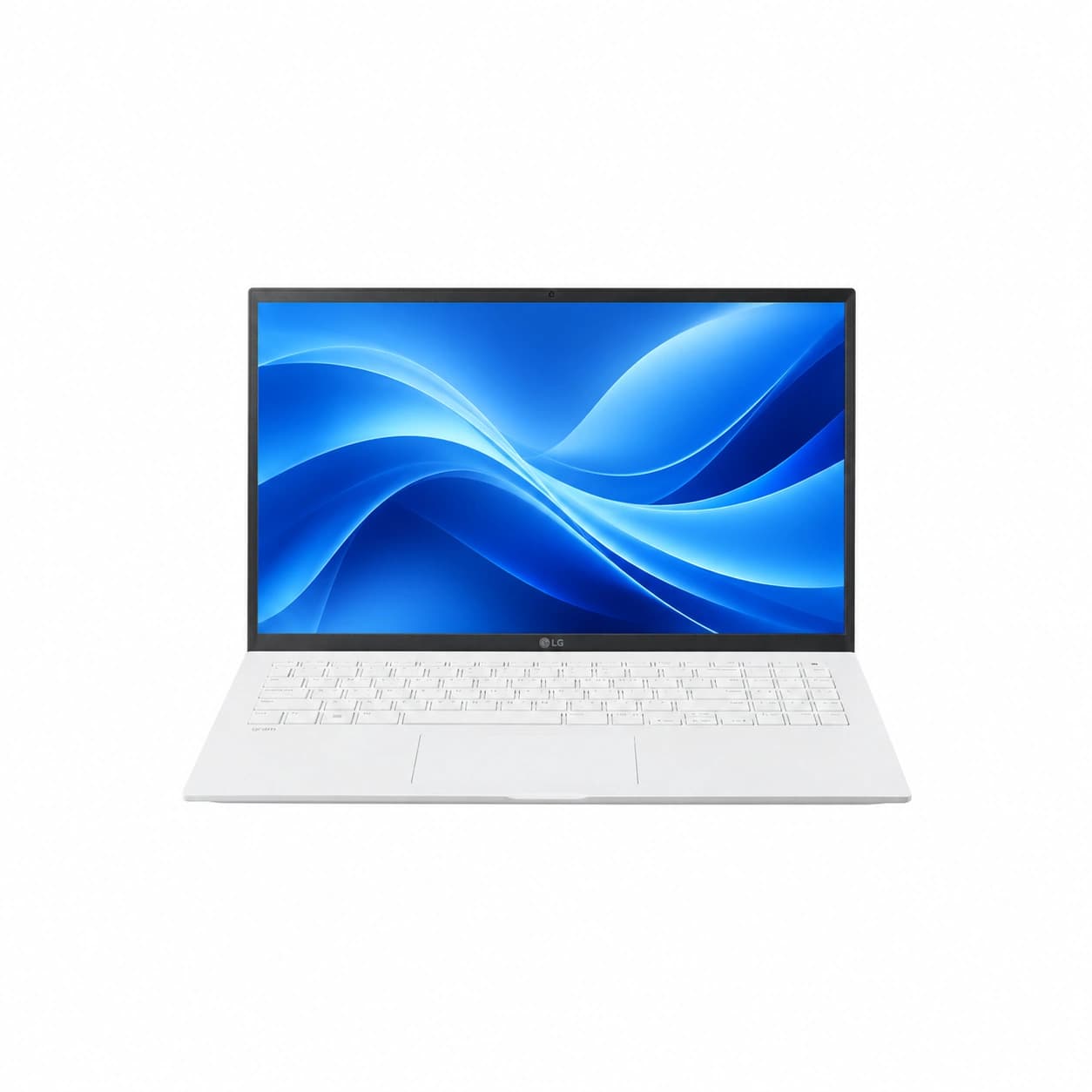 LG gram 15ZB90Q 동일 모델 참고 이미지