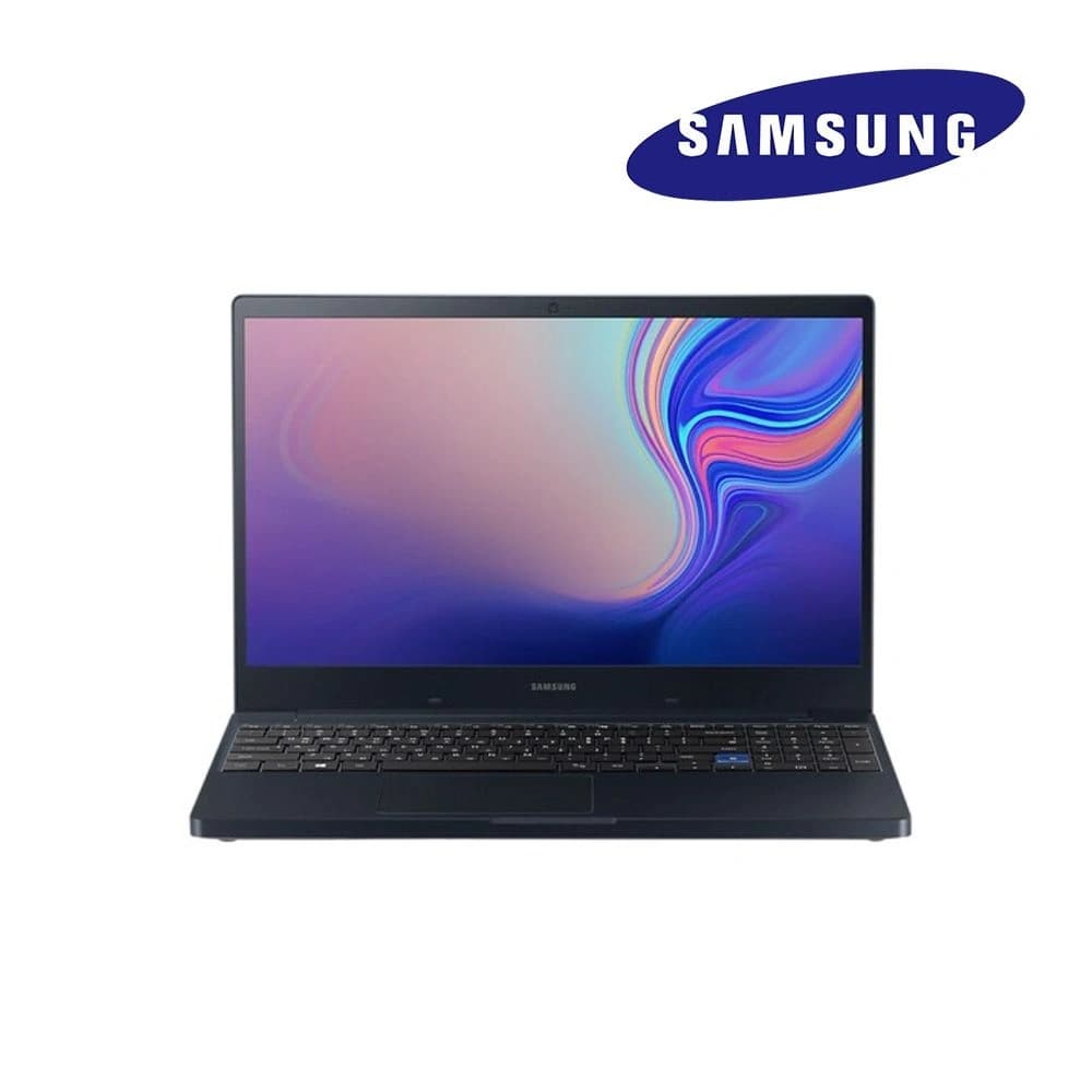 삼성 NT751BBC 동일 모델 원본 참고 이미지