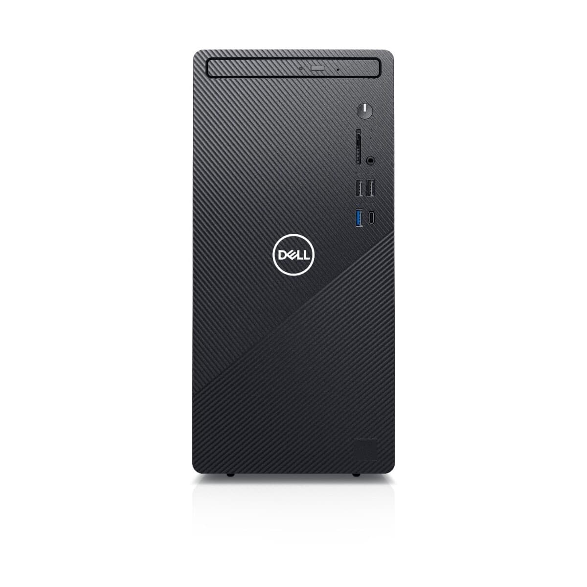 Dell Inspiron 3881 공식 모델군 사진