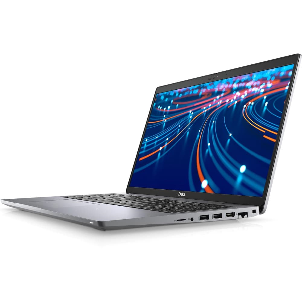 Dell Latitude 5520 업무용 제품 이미지