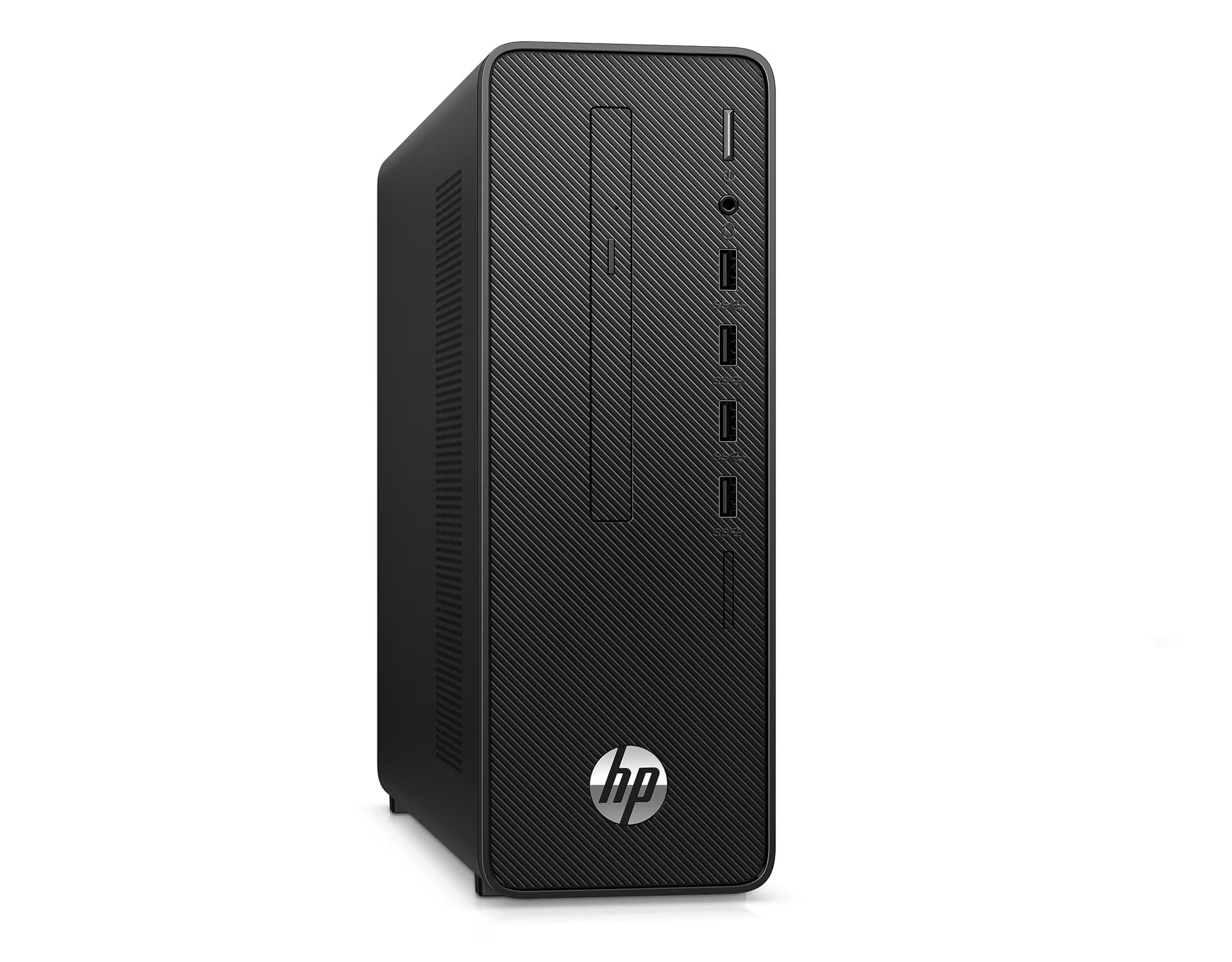 HP 280 G5 SFF 슬림 본체 공식 모델군 이미지