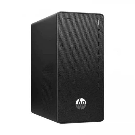 HP 280 G8 미니타워 사선 모델군 이미지