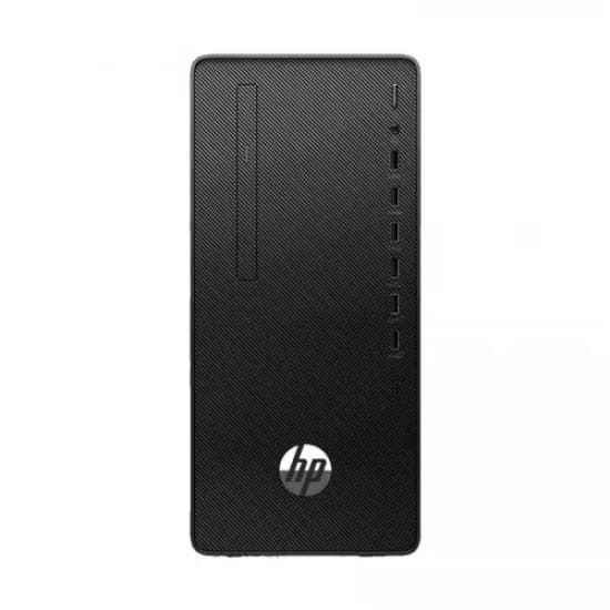 HP 280 G8 모델군 참고 이미지