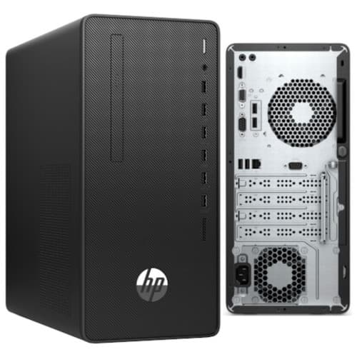 HP 280 G8 모델군 참고 이미지