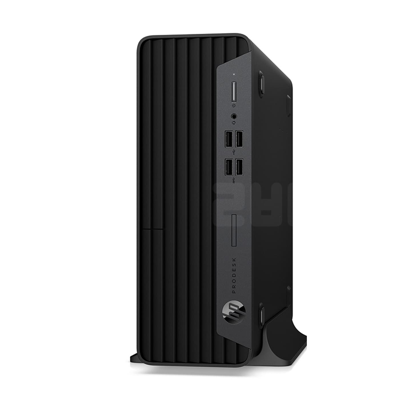HP ProDesk 400 G7 SFF 실제 판매 제품