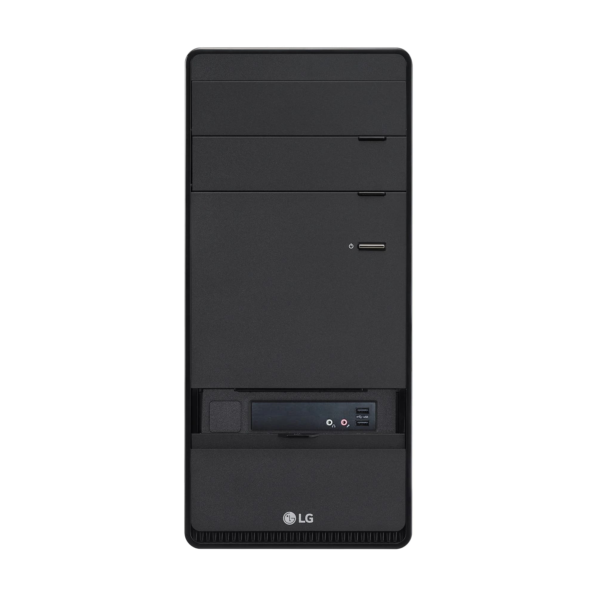 LG B80KV 전면 연결부 공식 모델군 사진