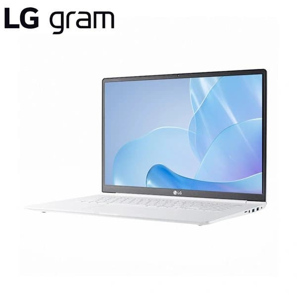 LG gram 15ZB995 동일 모델 원본 참고 이미지