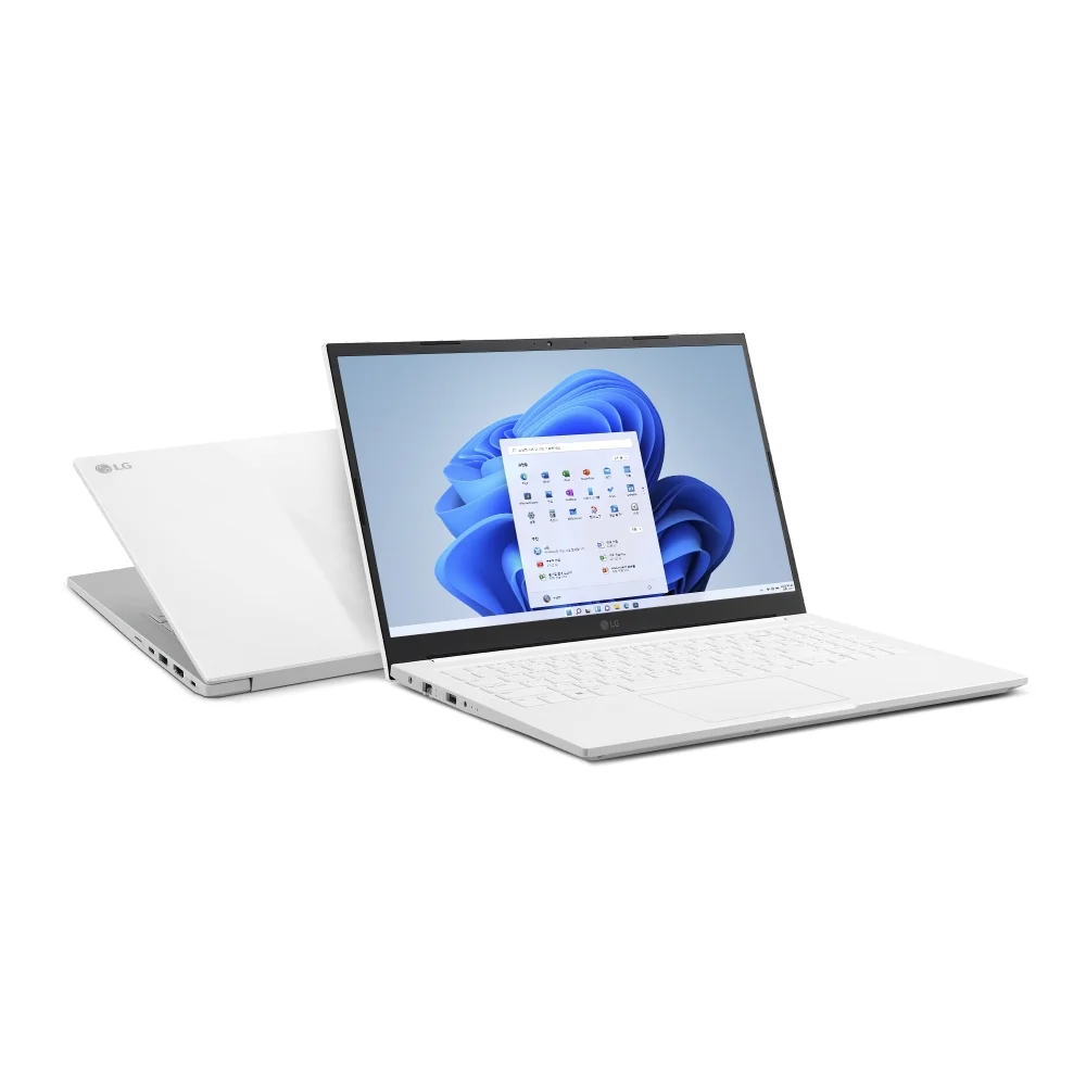 LG 울트라PC 15U50Q 공식 제품 이미지