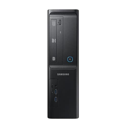 DB400SEA 모델군 전면 참고