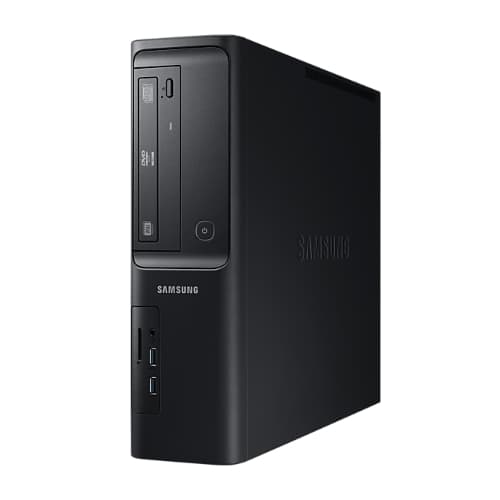 DB400SEA 모델군 사선 참고 사진