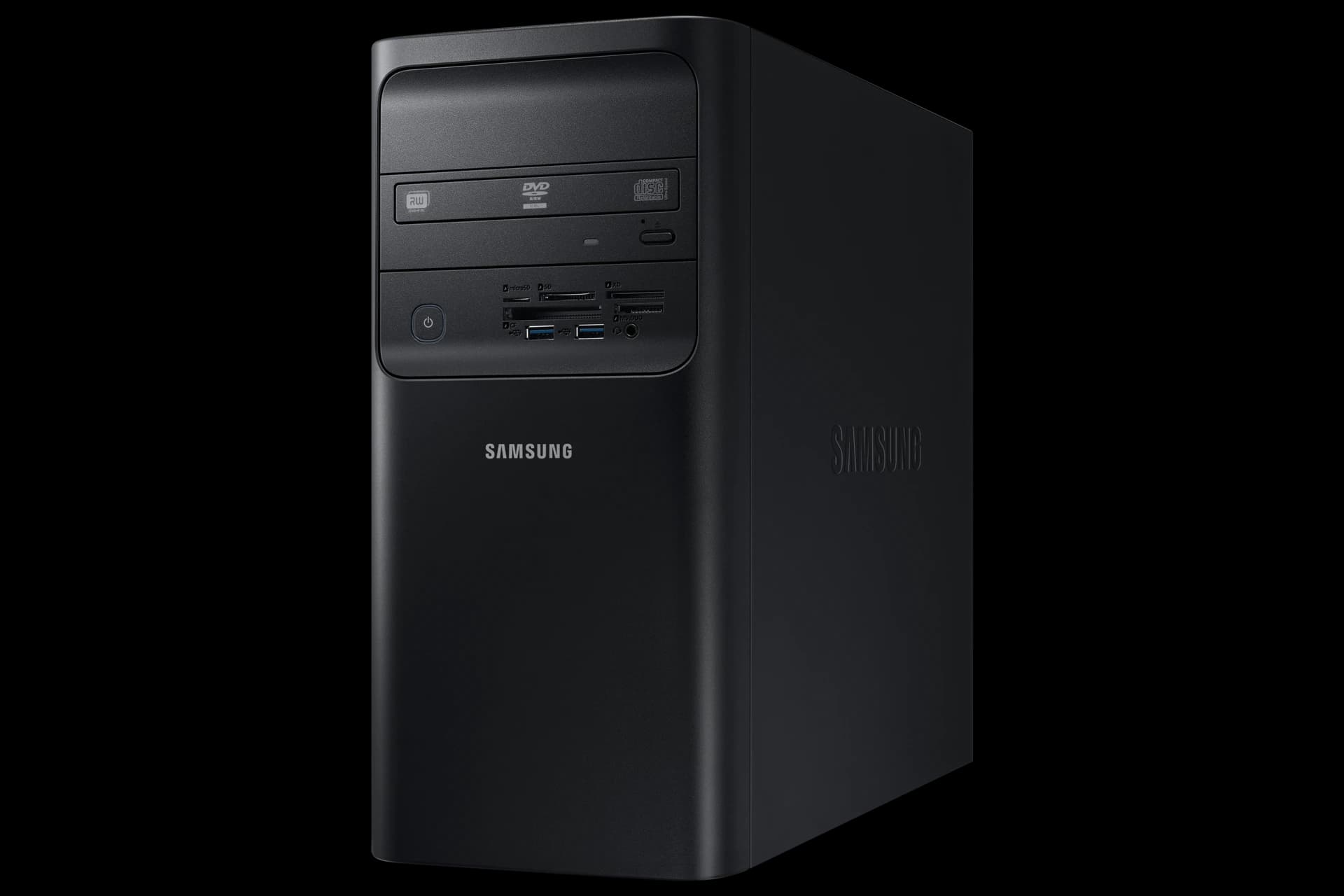 삼성 DB400T7B 공식 사선 참고 이미지