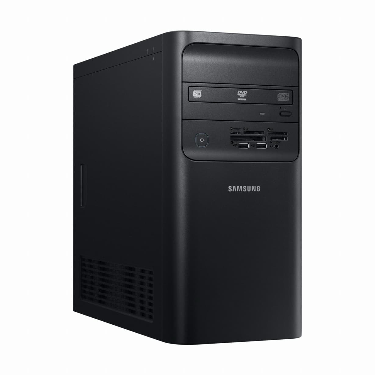 DB400T8A 동일 모델 참고 이미지