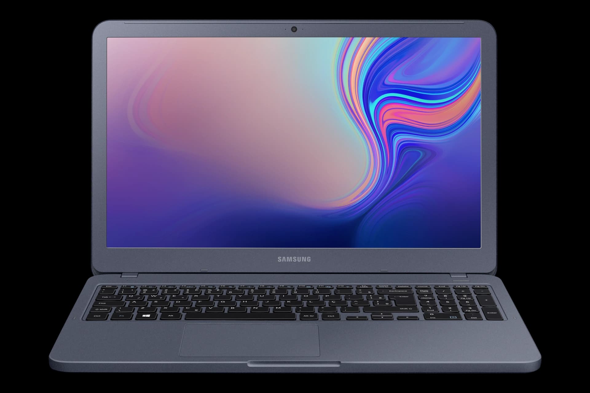 삼성 NT551EBE 동일 모델 참고 이미지