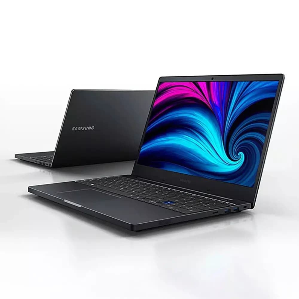 삼성 NT751BCJ 동일 모델 제품 참고 사진