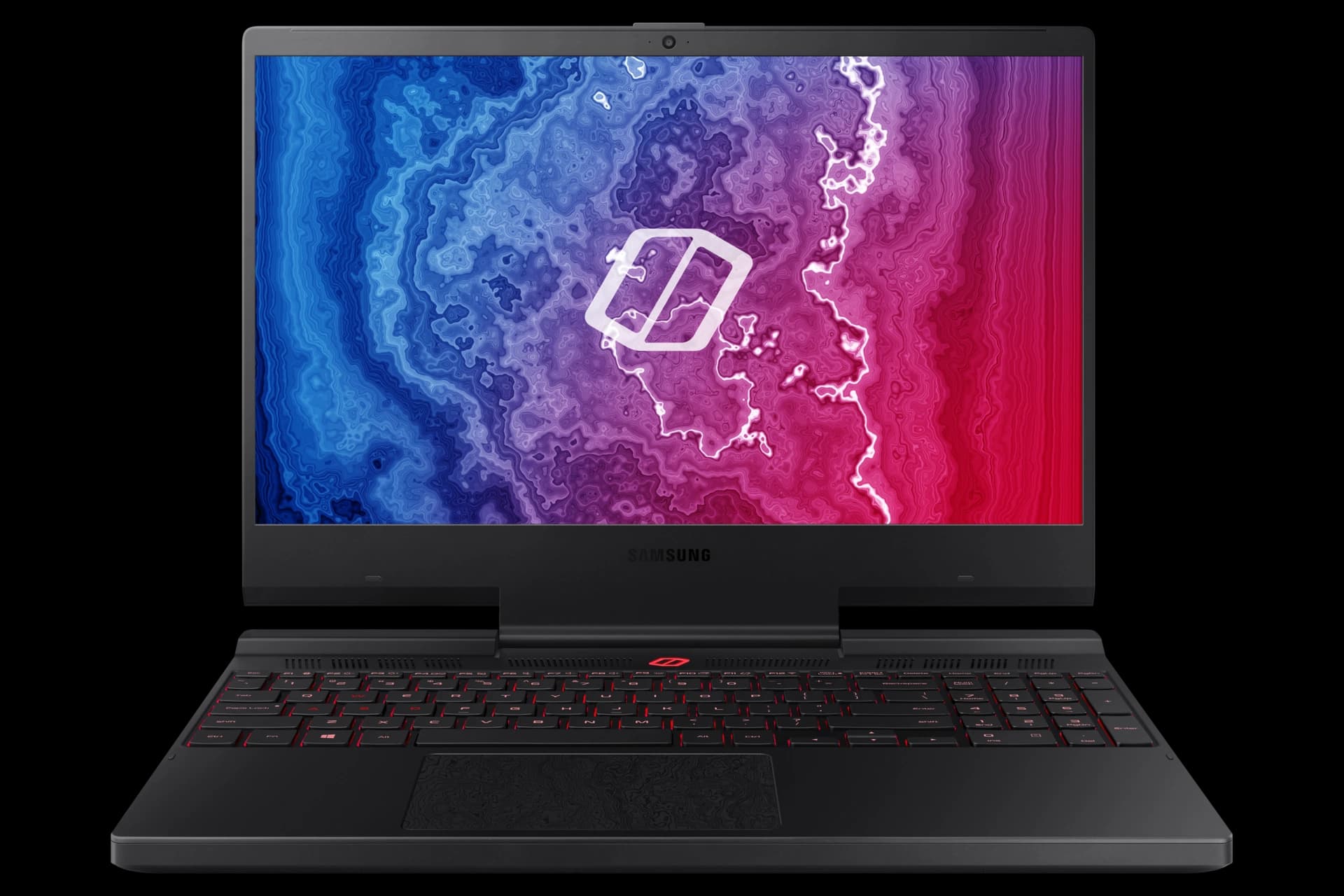 삼성 Odyssey NT850XCJ 전체 외형 제조사 참고 이미지