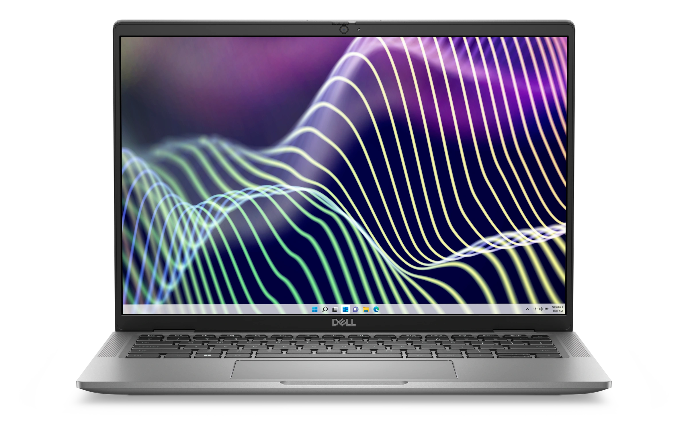 Dell Latitude 7440 14인치 i5-1345U 16GB NVMe 512GB 노트북 제품 이미지 5