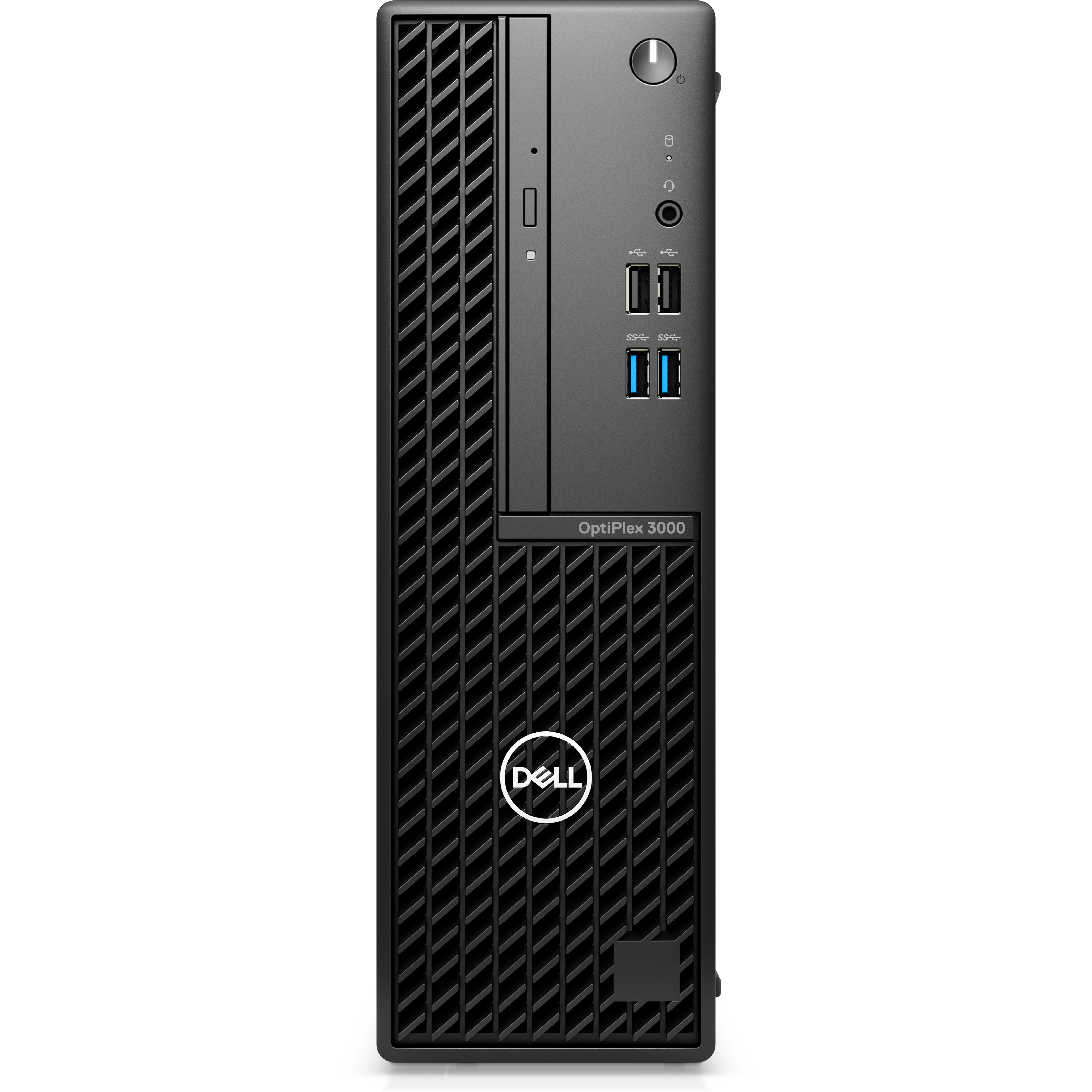 Dell OptiPlex 3000 SF i3-12100 16GB SSD480GB FreeDOS 중고 PC 제품 이미지 1