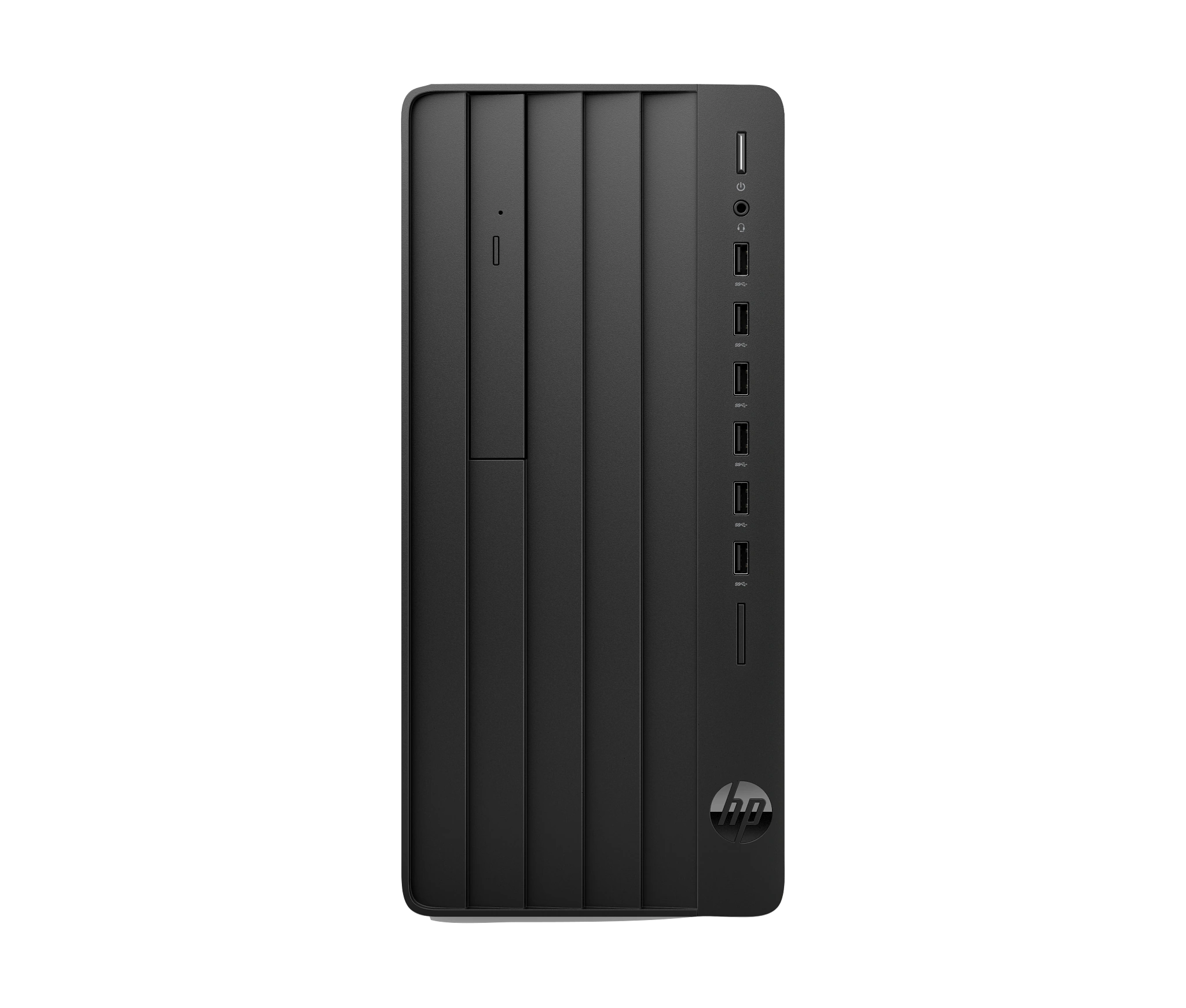 HP 280 G9 MT i5-12400 32GB SSD480GB 중고 PC 제품 이미지 1