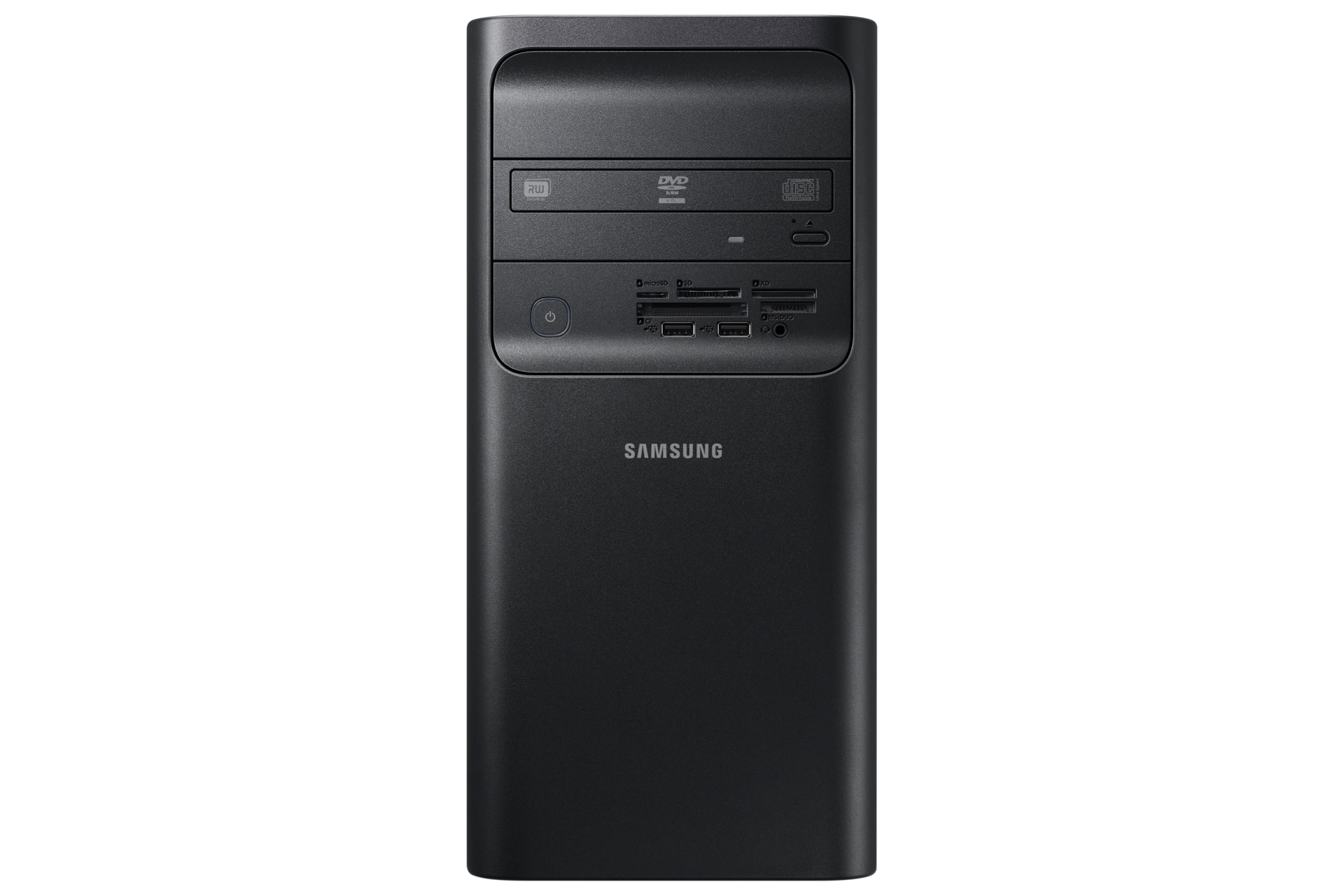 삼성 DB400T8A i7-8700 32GB GTX1660 중고 PC 제품 이미지 1