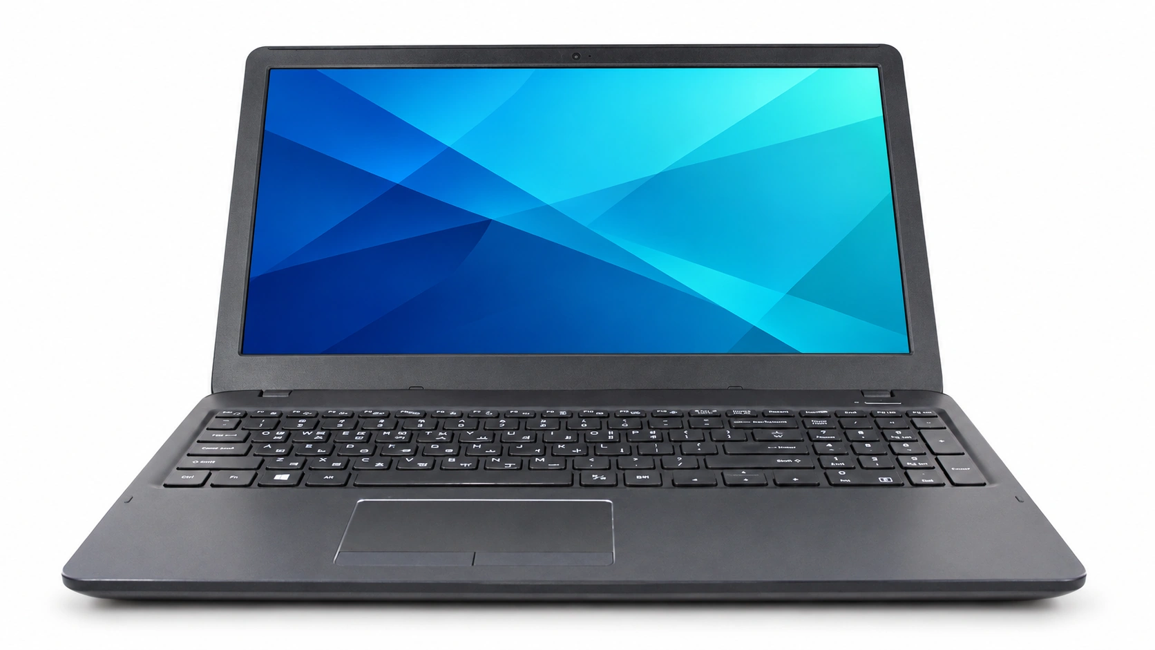 삼성 NT501R5A i5-6200U 8GB SSD240GB 15.6인치 중고 노트북 제품 이미지 1