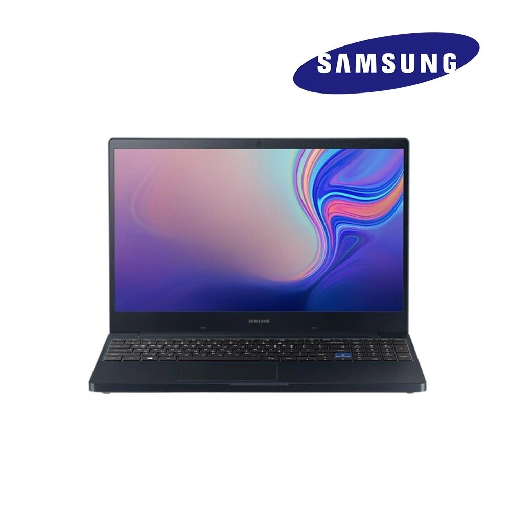 삼성 NT751BBC i7-9750H 8GB SSD256GB 15.6인치 중고 노트북 제품 이미지 1