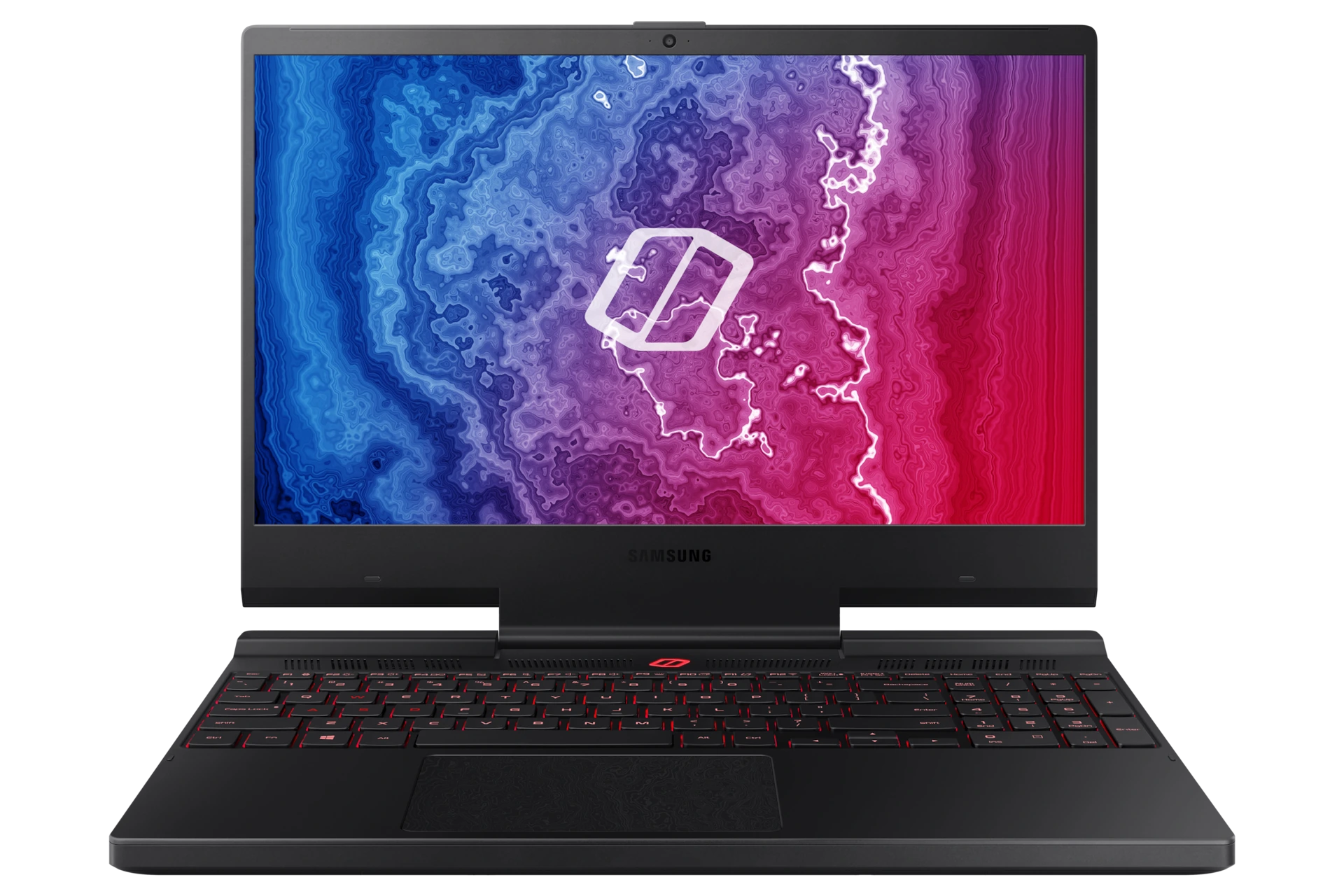 삼성 오디세이 NT850XBC i7-9750H 16GB RTX2060 SSD240GB HDD1TB 중고 노트북 제품 이미지 1