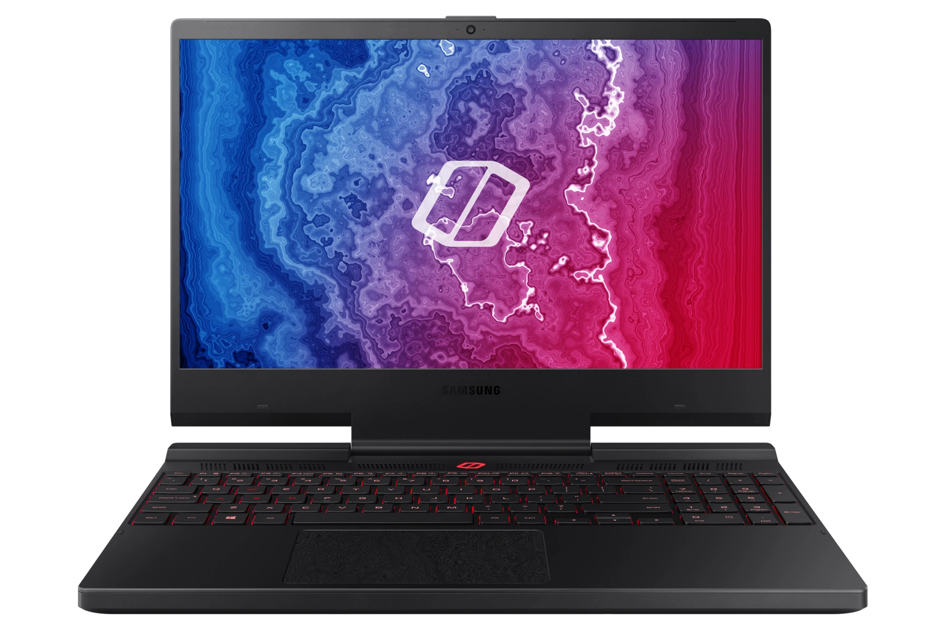 삼성 오디세이 NT850XCJ i7-10750H 16GB RTX2060 SSD240GB HDD1TB 중고 노트북 제품 이미지 1